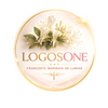 LogosOne.ro - Home