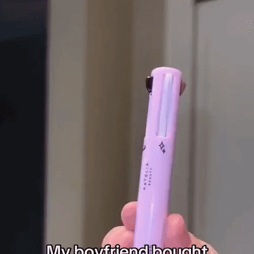 snaptik_7641681414089346326_v3-ezgif.com-cut.gif