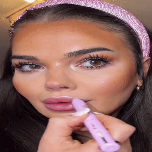 Pen Magic de Machiaj 4 în 1
